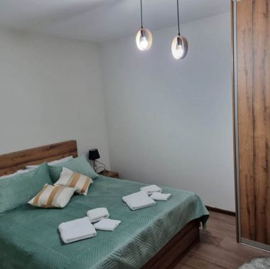 apartman-20-001.jpg