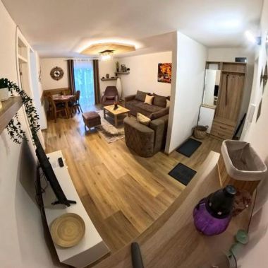 apartman-28-003.jpg