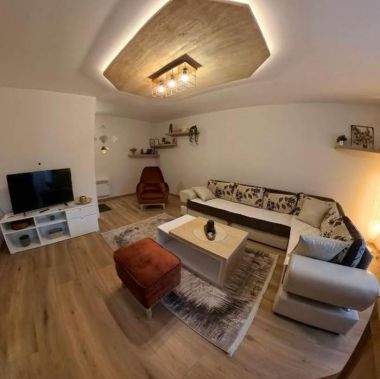 apartman-29-002.jpg