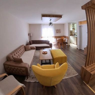 apartman-4-002.jpg