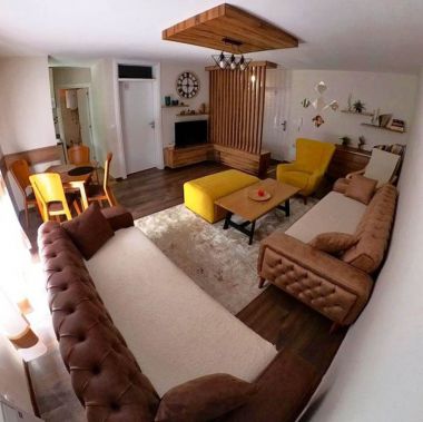 apartman-5-001.jpg