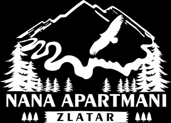 NANA apartmani Zlatar