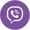 Poruka na Viber